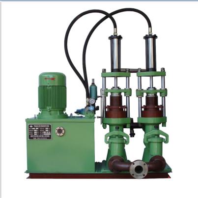 選擇咸陽(yáng)華星泵業(yè)，選擇放心！