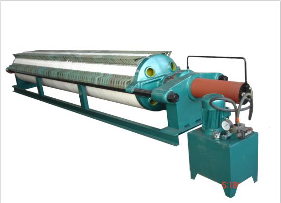 咸陽(yáng)華星泵業(yè)公司，產(chǎn)品質(zhì)量好！