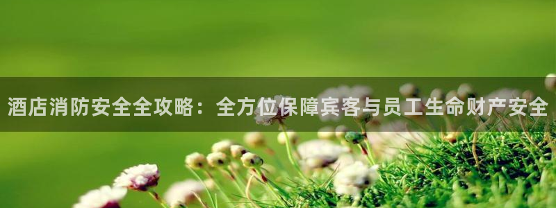 凯发正规官方网址